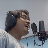 เสียงต้นฉบับ - ໃບ ຈ໋າ