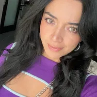 original sound - loreavila