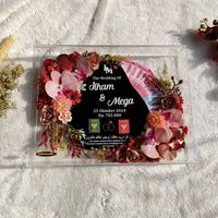 suara asli - wawa_craft
