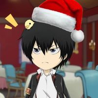 reborn_ome