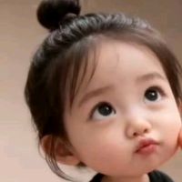 peraw_85