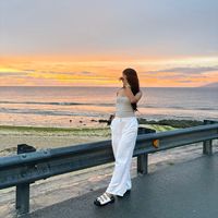 jun_vano