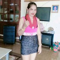 សំឡេងដើម - សម្បូរ មុន្នីនាថ