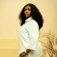 original sound - chiefwife_