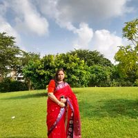 shreya_0998