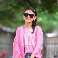 aaishu0700