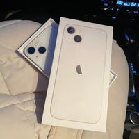 iphonealmakistiyorumm0