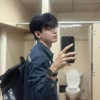 มนต์แห่งจันทรา