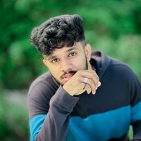 lolly_nappu