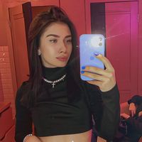 mmmasha_18