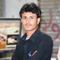 original sound