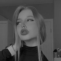mm_sstress_
