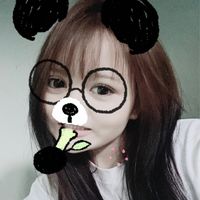 เสียงต้นฉบับ - น้องซินตัวเท่านิ🤏🏻💚