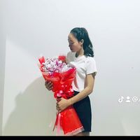 original sound - Ah Roeung