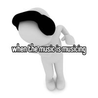 jimbobimbo_