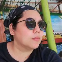 original sound - Jhen San Jose🏳️‍🌈