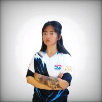 sq9gaming