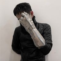 em giờ cũng đã chán hay do em