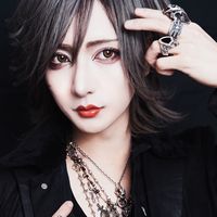 オリジナル楽曲 - アヘアヘたかしくん@冬月ユグドラシル札幌