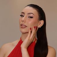 anaaferraz_