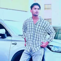 original sound - alex.das666