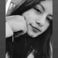 jeslyn_carrasco