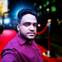 user5702861311712