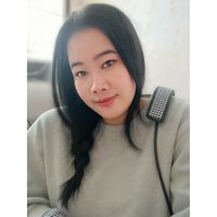 aem_540