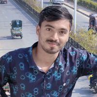 md.ekballhosain90