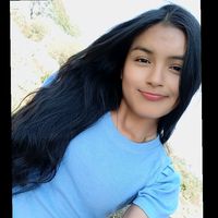 chica.cristiana27