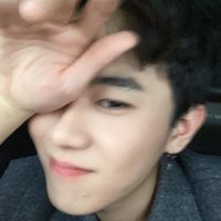 오리지널 사운드 - 이은성