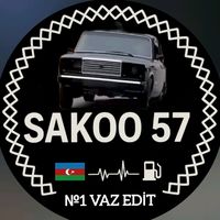 sakoo.57