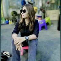 sirirat._.kim