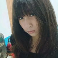 heytm58