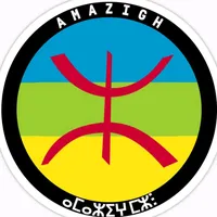 original sound - takhammte_imazighan