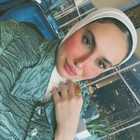 tena_alabadi