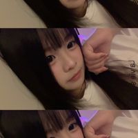 原聲 - 37