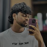 BuBu ofl