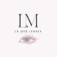 lamer913
