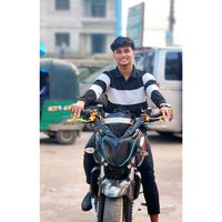 polash_507