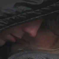 original sound - klodi_elii