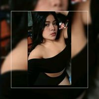yoanaalvarado03