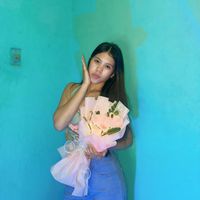 original sound - 🫶ÅNNĀ JÄDË🫶