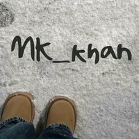 original sound - mk__khan__9246
