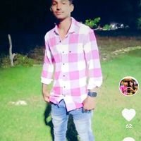 user77992460018153