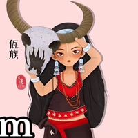 原创音乐