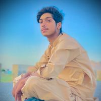 mir.anas.baloch