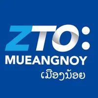 original sound - zto.mn