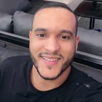 emanuell_mateuss