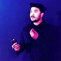 irfan.official001